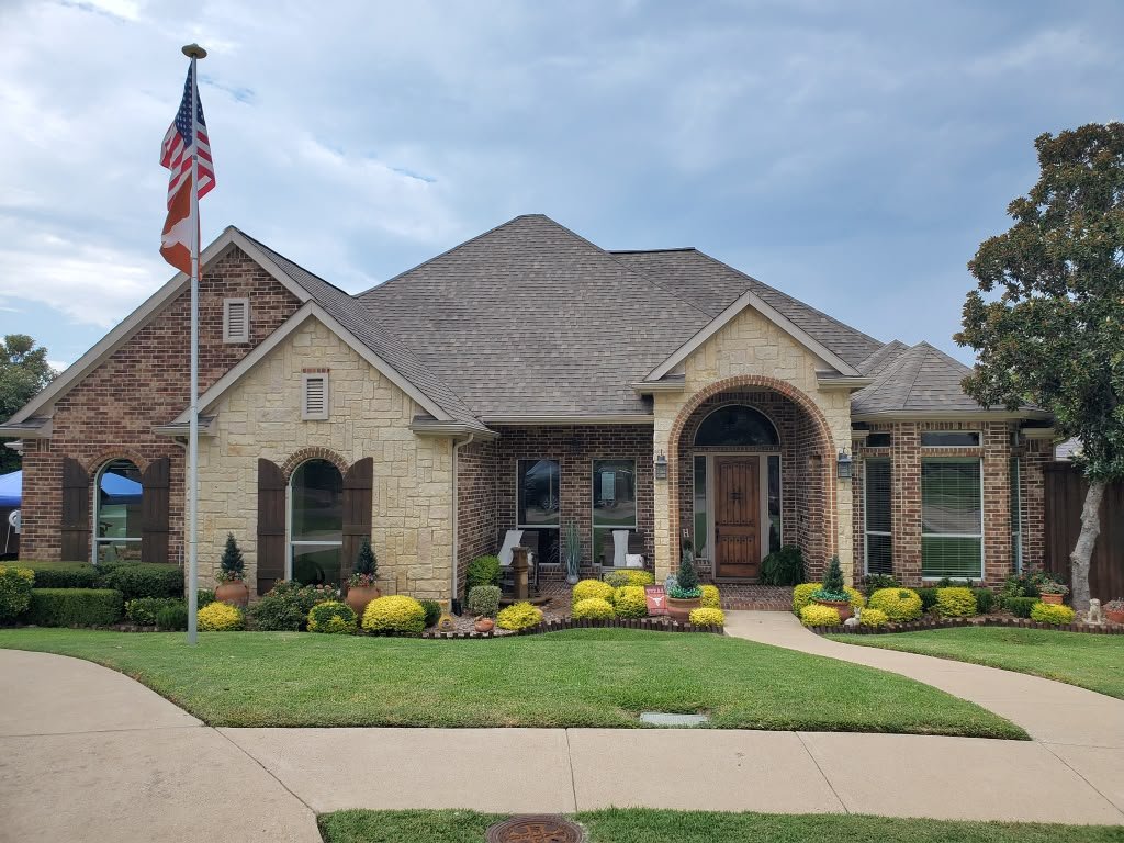 Equis Construction LLC project