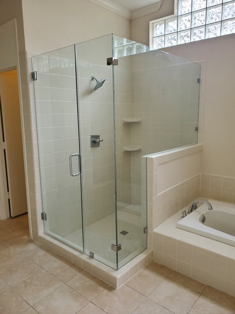 Equis Construction LLC project